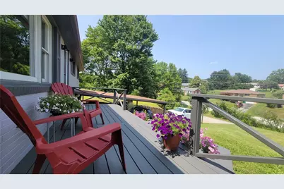 184 Frye Farm Road, Unity Township, PA 15601 - Photo 8