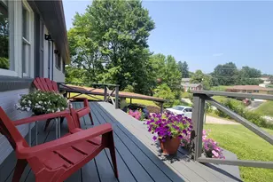 184 Frye Farm Rd, Unity Township, PA 15601 - Photo 8