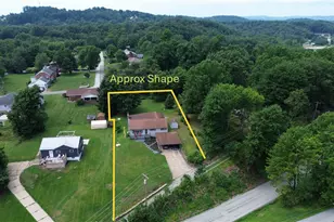 184 Frye Farm Rd, Unity Township, PA 15601 - Photo 2