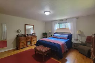 184 Frye Farm Rd, Unity Township, PA 15601 - Photo 22
