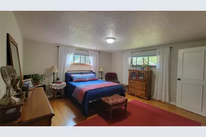 184 Frye Farm Road, Unity Township, PA 15601 - Photo 20