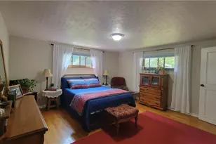 184 Frye Farm Rd, Unity Township, PA 15601 - Photo 20