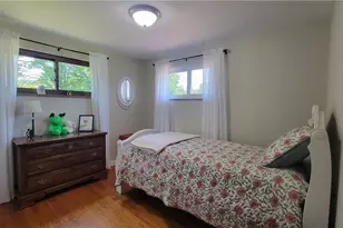 184 Frye Farm Rd, Unity Township, PA 15601 - Photo 30