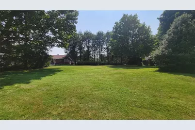 184 Frye Farm Road, Unity Township, PA 15601 - Photo 6