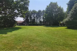 184 Frye Farm Rd, Unity Township, PA 15601 - Photo 6