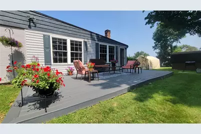 184 Frye Farm Road, Unity Township, PA 15601 - Photo 40