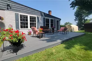 184 Frye Farm Rd, Unity Township, PA 15601 - Photo 40