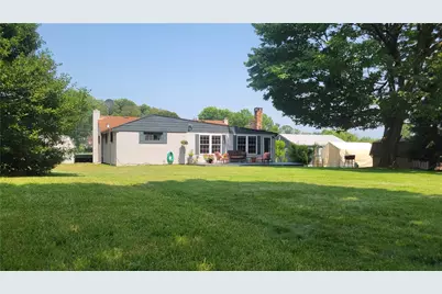 184 Frye Farm Road, Unity Township, PA 15601 - Photo 42