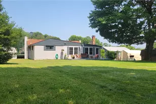 184 Frye Farm Rd, Unity Township, PA 15601 - Photo 42