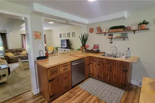 184 Frye Farm Rd, Unity Township, PA 15601 - Photo 16