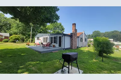 184 Frye Farm Road, Unity Township, PA 15601 - Photo 44