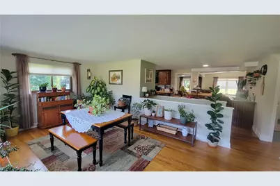 184 Frye Farm Road, Unity Township, PA 15601 - Photo 10