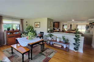 184 Frye Farm Rd, Unity Township, PA 15601 - Photo 10