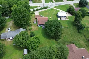 184 Frye Farm Rd, Unity Township, PA 15601 - Photo 48