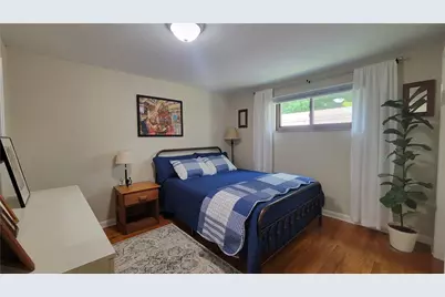 184 Frye Farm Road, Unity Township, PA 15601 - Photo 28