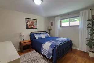 184 Frye Farm Rd, Unity Township, PA 15601 - Photo 28