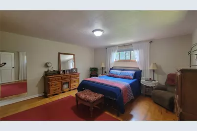 184 Frye Farm Road, Unity Township, PA 15601 - Photo 22