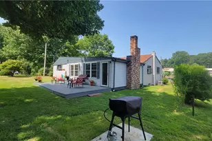 184 Frye Farm Rd, Unity Township, PA 15601 - Photo 44