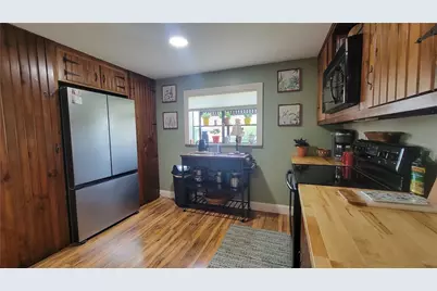 184 Frye Farm Road, Unity Township, PA 15601 - Photo 14