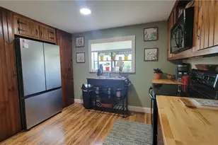 184 Frye Farm Rd, Unity Township, PA 15601 - Photo 14