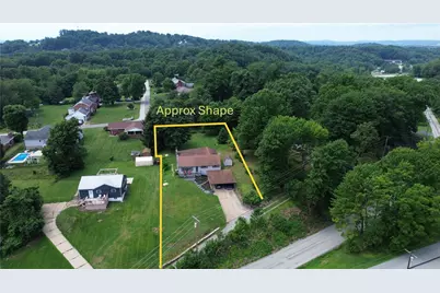 184 Frye Farm Road, Unity Township, PA 15601 - Photo 2