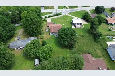 184 Frye Farm Road, Unity Township, PA 15601 - Photo 48