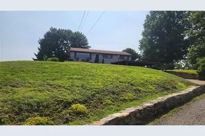 184 Frye Farm Road, Unity Township, PA 15601 - Photo 4