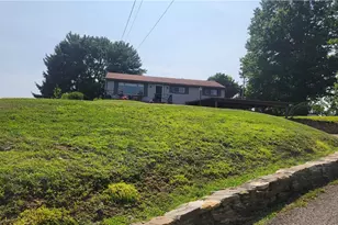 184 Frye Farm Rd, Unity Township, PA 15601 - Photo 4