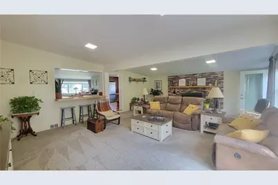 184 Frye Farm Road, Unity Township, PA 15601 - Photo 18