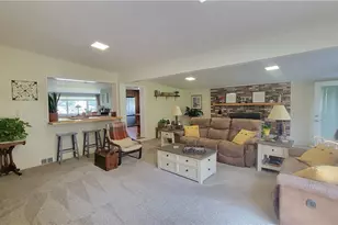 184 Frye Farm Rd, Unity Township, PA 15601 - Photo 18