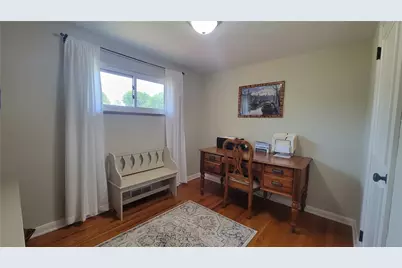 184 Frye Farm Road, Unity Township, PA 15601 - Photo 26