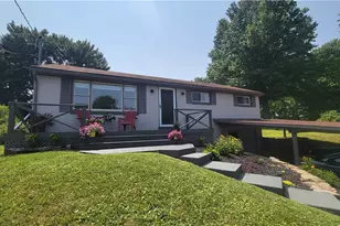 184 Frye Farm Rd, Unity Township, PA 15601 - Photo 1