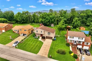 306 Beckman Dr, McKeesport, PA 15132 - Photo 36