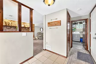 306 Beckman Dr, McKeesport, PA 15132 - Photo 40
