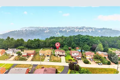306 Beckman Dr, McKeesport, PA 15132 - Photo 34