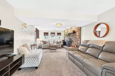 306 Beckman Dr, McKeesport, PA 15132 - Photo 18