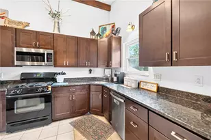 306 Beckman Dr, McKeesport, PA 15132 - Photo 44
