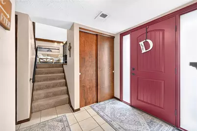 306 Beckman Dr, McKeesport, PA 15132 - Photo 22