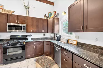 306 Beckman Dr, McKeesport, PA 15132 - Photo 44