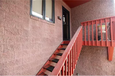 1641 Saw Mill Run Boulevard, Pittsburgh, PA 15210 - Photo 24