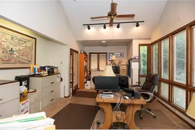 1641 Saw Mill Run Boulevard, Pittsburgh, PA 15210 - Photo 36