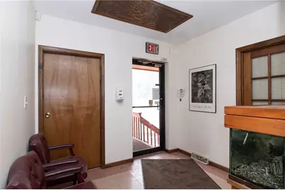 1641 Saw Mill Run Boulevard, Pittsburgh, PA 15210 - Photo 10