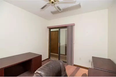 1641 Saw Mill Run Boulevard, Pittsburgh, PA 15210 - Photo 14
