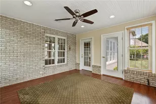502 Leah Ct, West Deer, PA 15044 - Photo 20