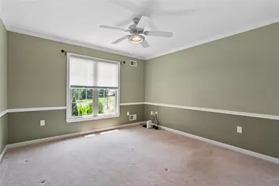 502 Leah Ct., West Deer, PA 15044 - Photo 24