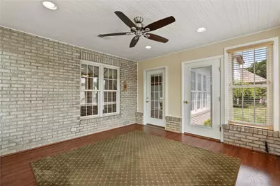 502 Leah Ct., West Deer, PA 15044 - Photo 18
