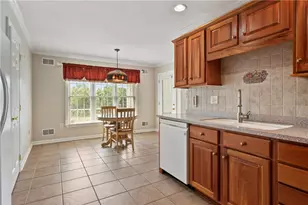 502 Leah Ct, West Deer, PA 15044 - Photo 18