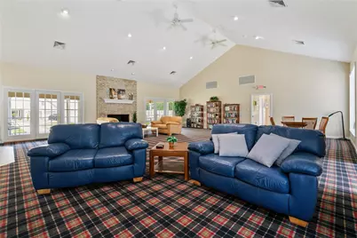 502 Leah Ct., West Deer, PA 15044 - Photo 34