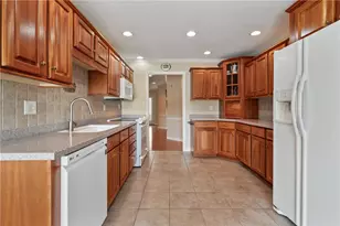 502 Leah Ct, West Deer, PA 15044 - Photo 16