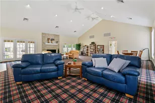502 Leah Ct, West Deer, PA 15044 - Photo 34